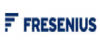 Logo Fresenius